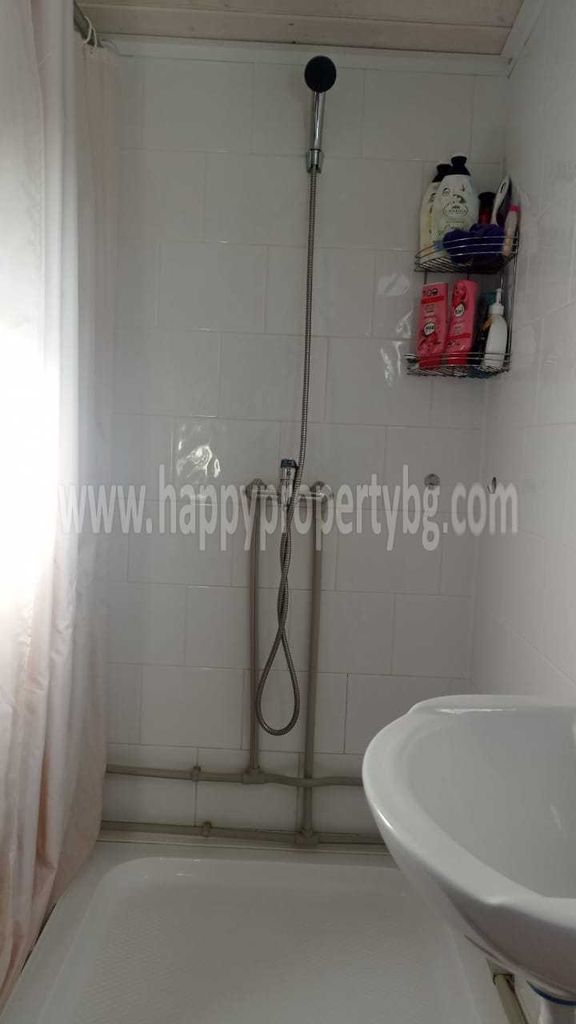 Продава се Къща в с. Порой, Област Бургас - 112 кв.м за 715 €/кв.м - Снимка #13