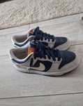 Nike dunk low BG