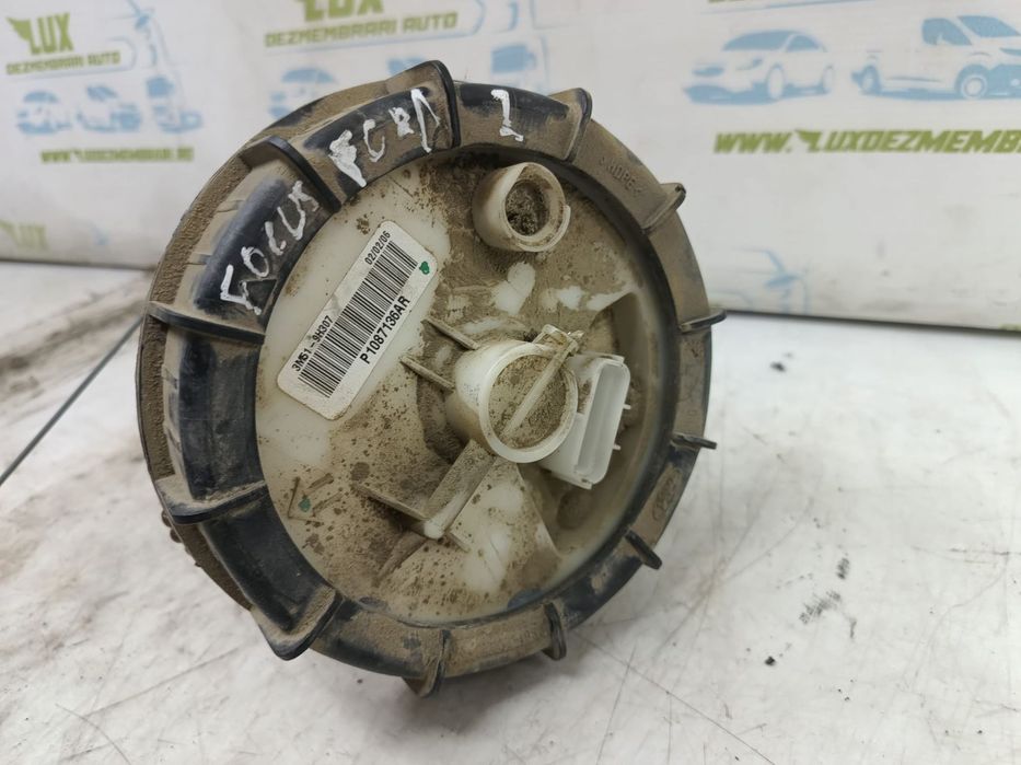 Pompa combustibil 3m51-9h307 1.6 1.8 tdci Ford C-Max 1