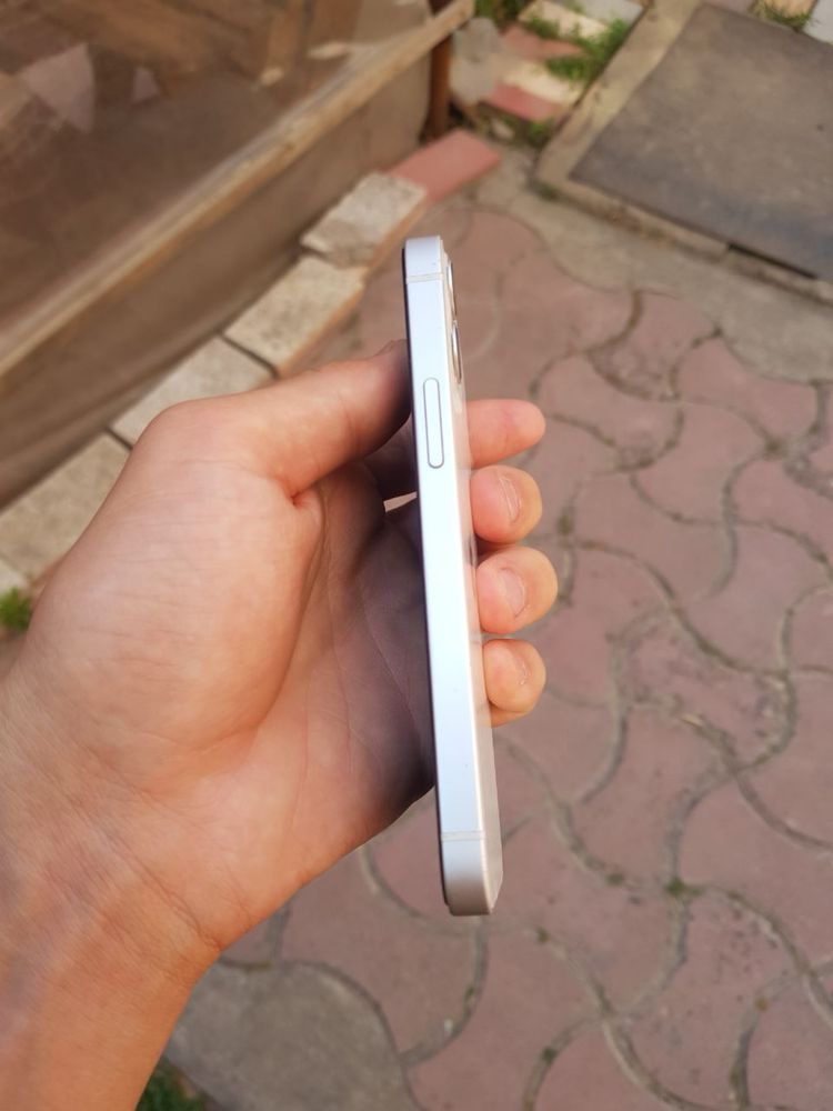 12mini, srochnaga baraka qlamz, 1mln 900min