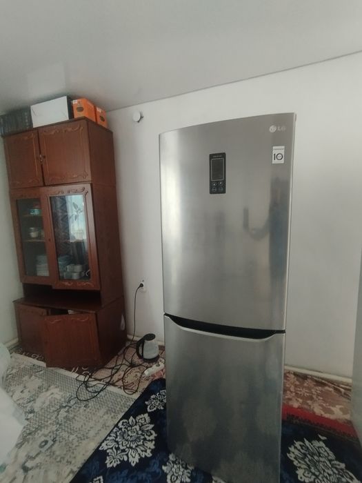 Продам холодильник Самсунг