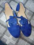 Sandale/pantofi dama. 40