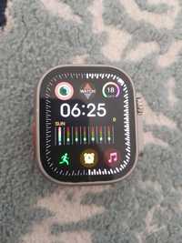 Смарт часы Smart watch ultra 2