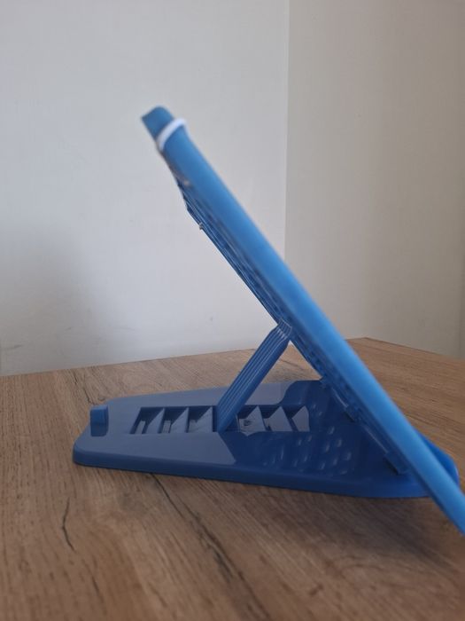 Китоб.учун мослама.потставка для книг