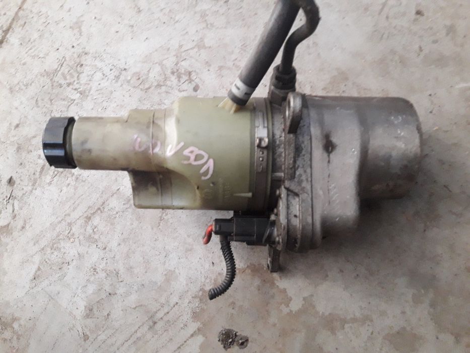 Pompa electrică de servodirectie volvo v50