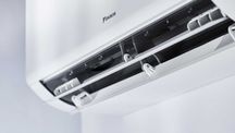 Aer Conditionat Daikin PERFERA | A+++ | Transport Gratuit | Garantie