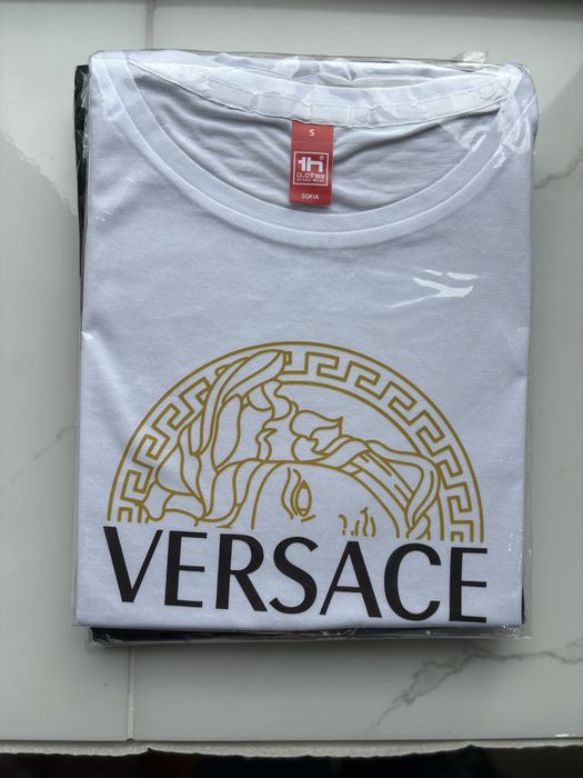 Дамски тениски размер С