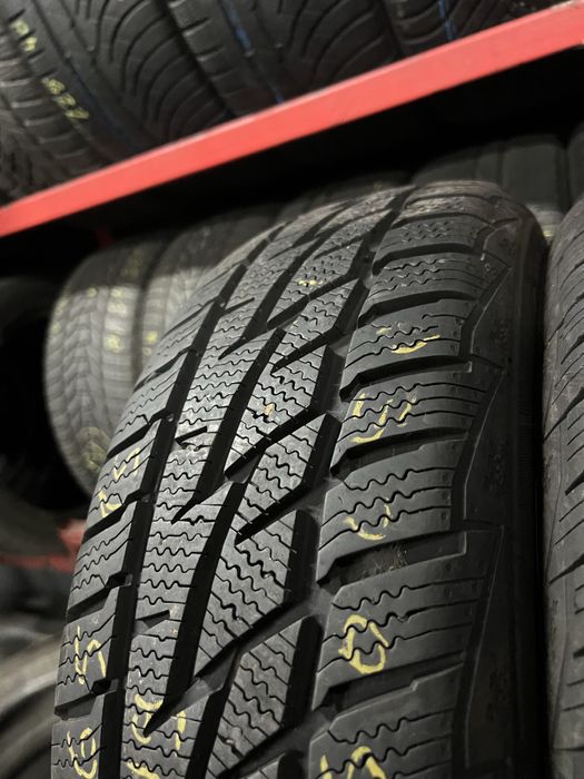 185 65 15 Matador iarna dot 2019
