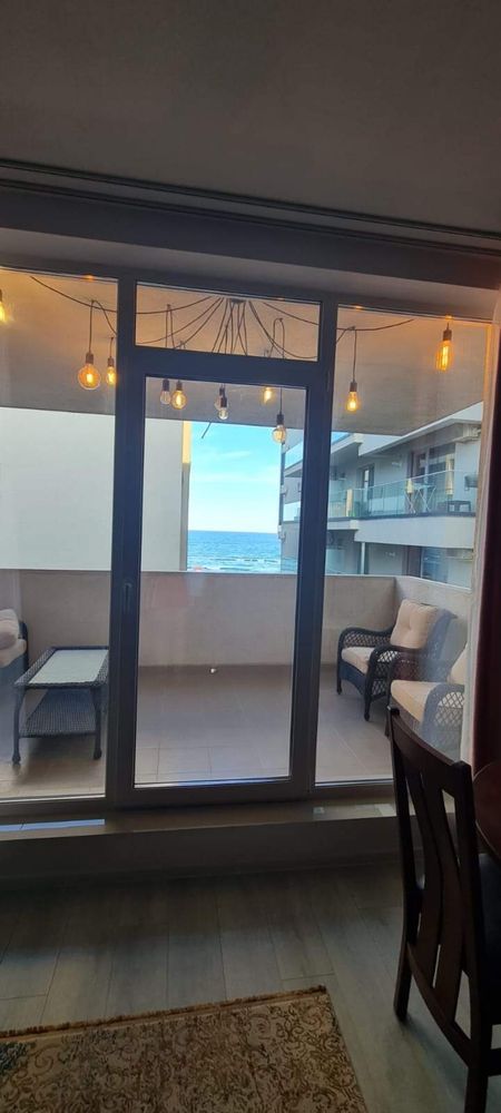 Cazare studiouri si apartamente 2 camere Constanta si Mamaia