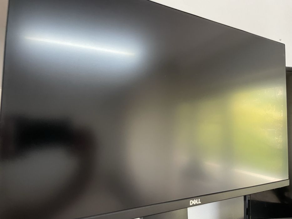 Monitor Dell conditie perfecta