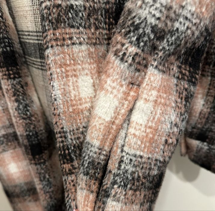 Палто на Vero Moda