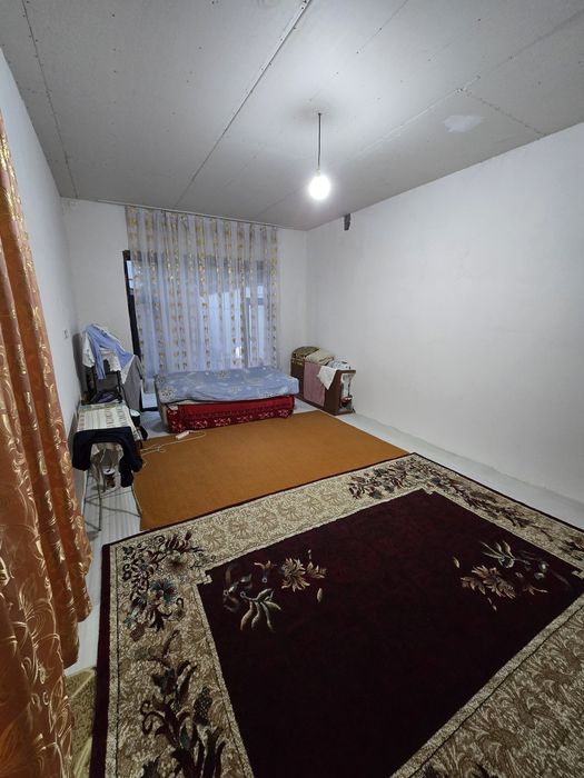 Дом продаётся / Uy sotiladi