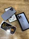 Iphone 13Pro xolati