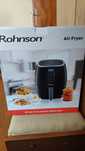 Air Fryer /Rohnson