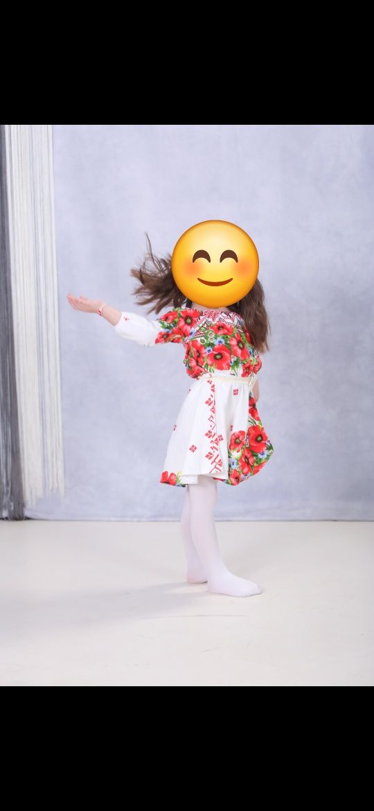 Детски тоалети за 4 години