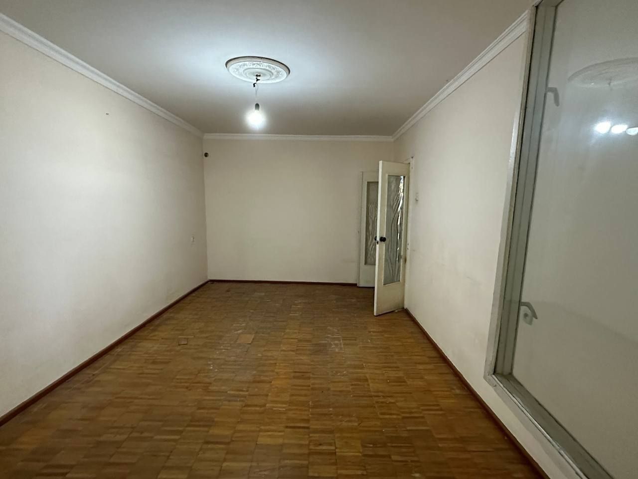 Продажа квартиры 77 серия