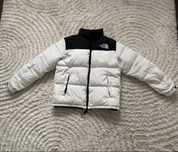 Geaca The North Face