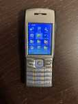 Telefon Nokia E50