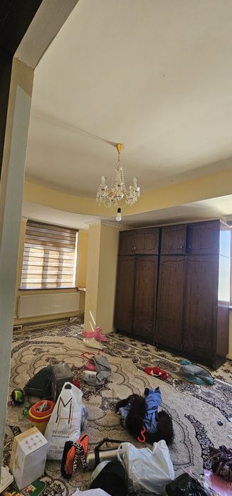 Buxoro shahar Terakzordan 2 xonalik tayyor kvartir ijaraga beriladi