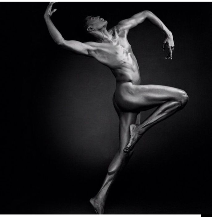 Депиляция всех зон для мужчин