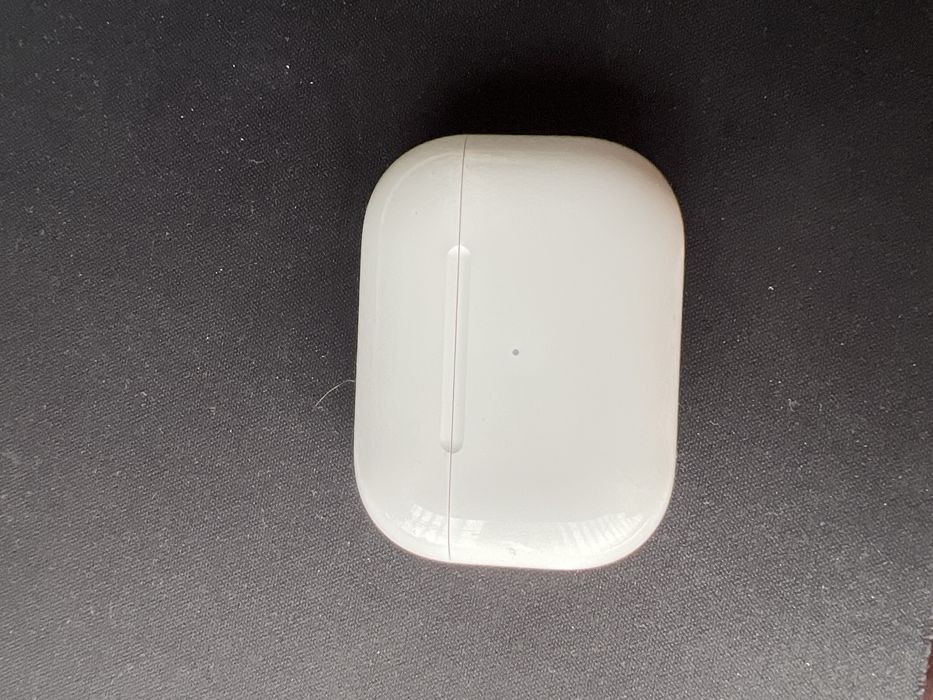 Кейс от AirPods Pro 2