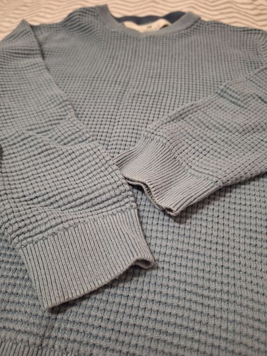 Пуловер за момче