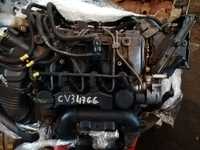 Motor Ford  Focus Cmax 1.6 tdci G8DA G8DB