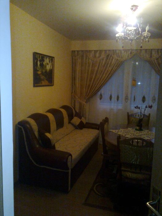 Vând apartament Grigorescu