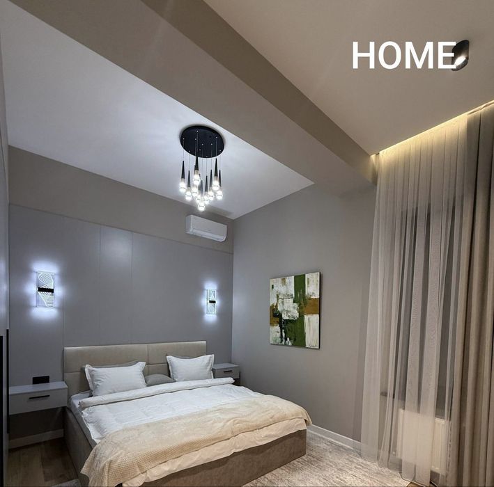 Продаётся Новый ЕвроДом 3 сотки улица Циолковского