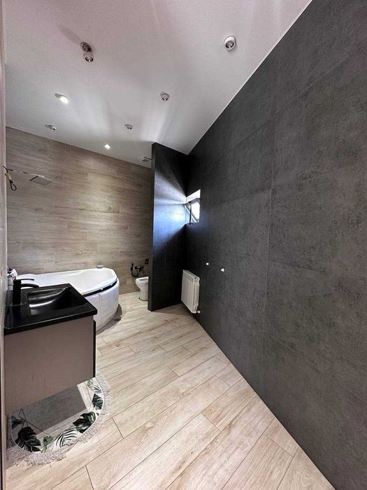 Продам Евро Дом махалля Камолон , Дружба Народов