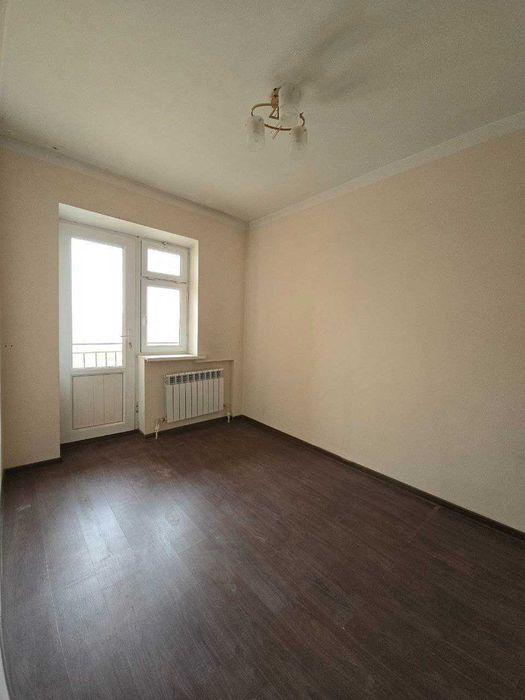 2/7/7 Срочно продается квартира. Сергели. 5а