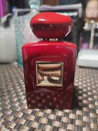 Аромат Armani/Prive Rouge Malachite 100 мл. Обмен не интересует !