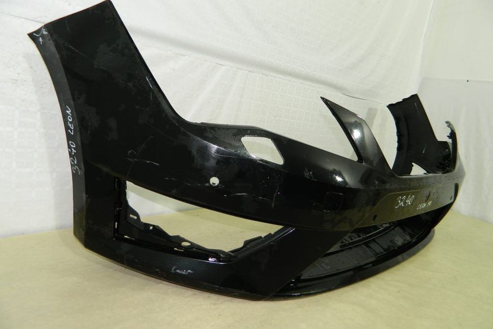 Bara fata Seat Leon FR, 2012, 2013, 2014, 2015, , 5F0807221D