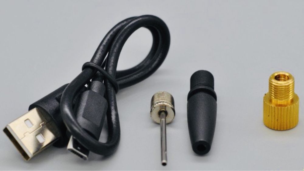 Умный мини насос на всей случае Жизни, MADE IN TAIWAN/JAPAN