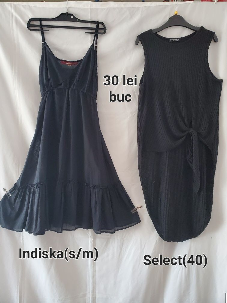 Rochii plajă XS/S/M/L