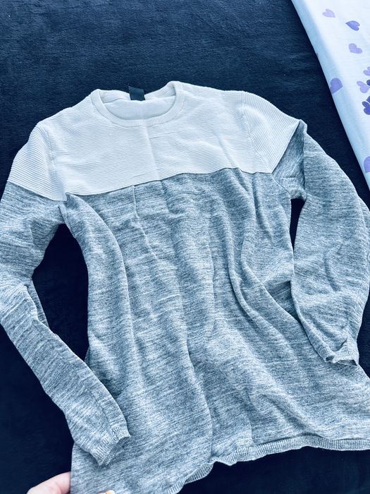 Голям Лот от Дрехи S-M - Всичко за 20лв.