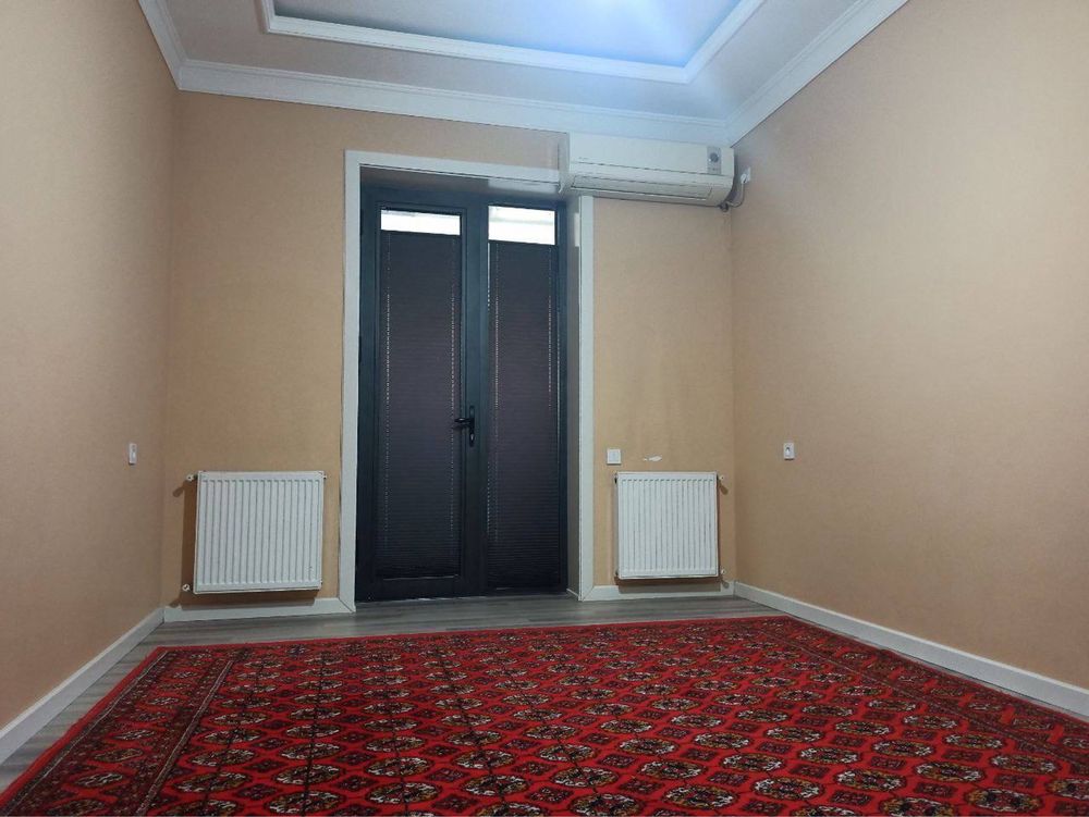 Срочная продажа квартиры от собственника!4-х комнатная, 130м2| IT PARK