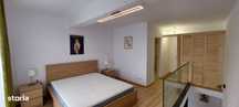 Apartament De Inchiriat 2 Camere-Str. Ogorului-Turnisor!