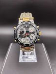 Pryngeps Minute Repeater-Itm.LO 976