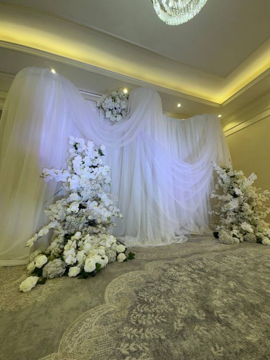 Oformleniya оформления xizmati