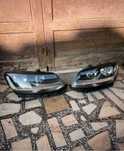 Far stanga dreapta vw sharan