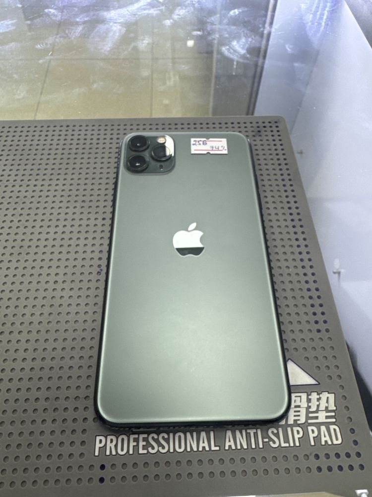 iphone 11 pro max 256 ideal,  11 pro 256 ideal