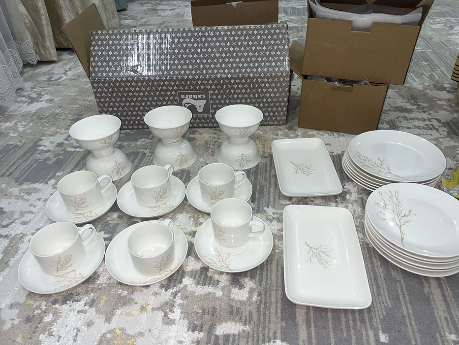 Новый 26придмед каропкасымен тур 25мын