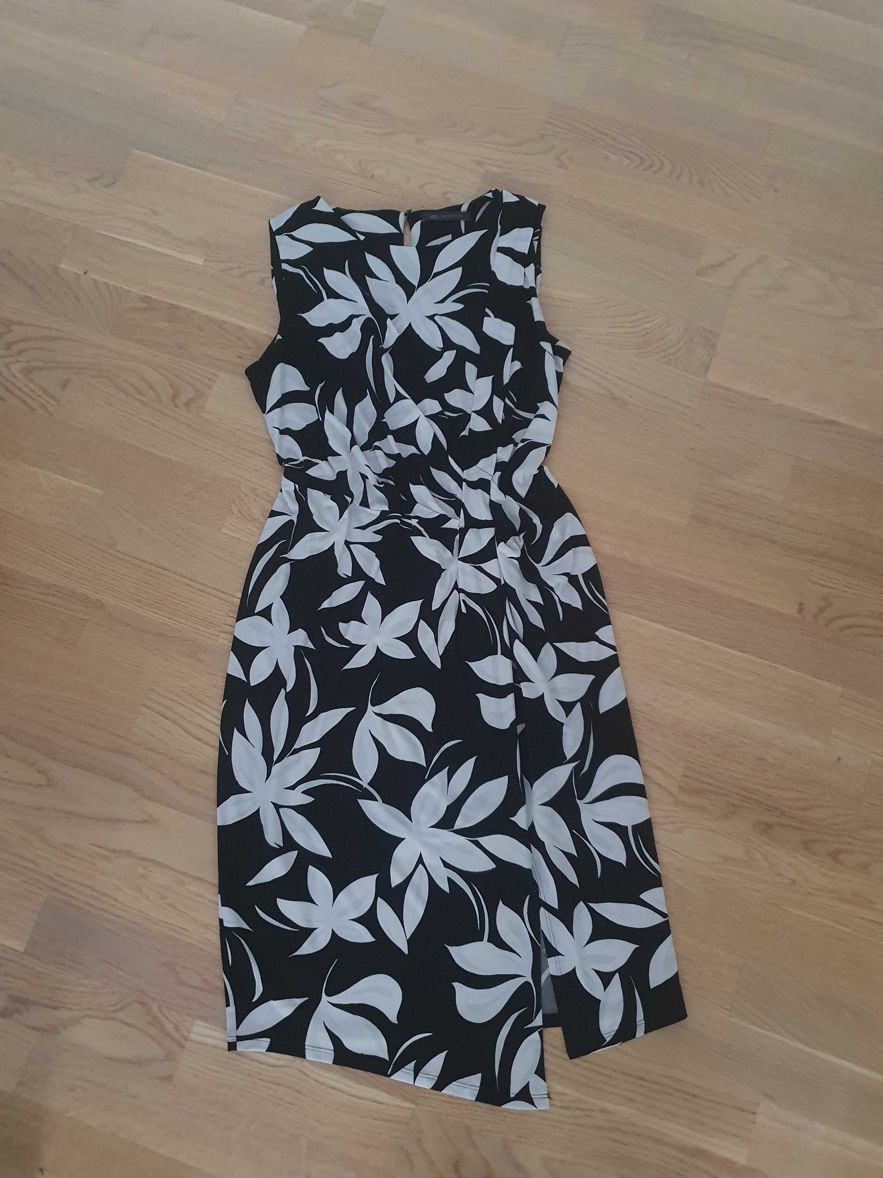 Rochie Marks&Spencer marimea 42 (UK 14)