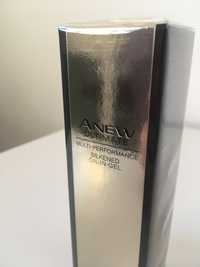 gel infuzat cu ulei Anew Ultimate Avon