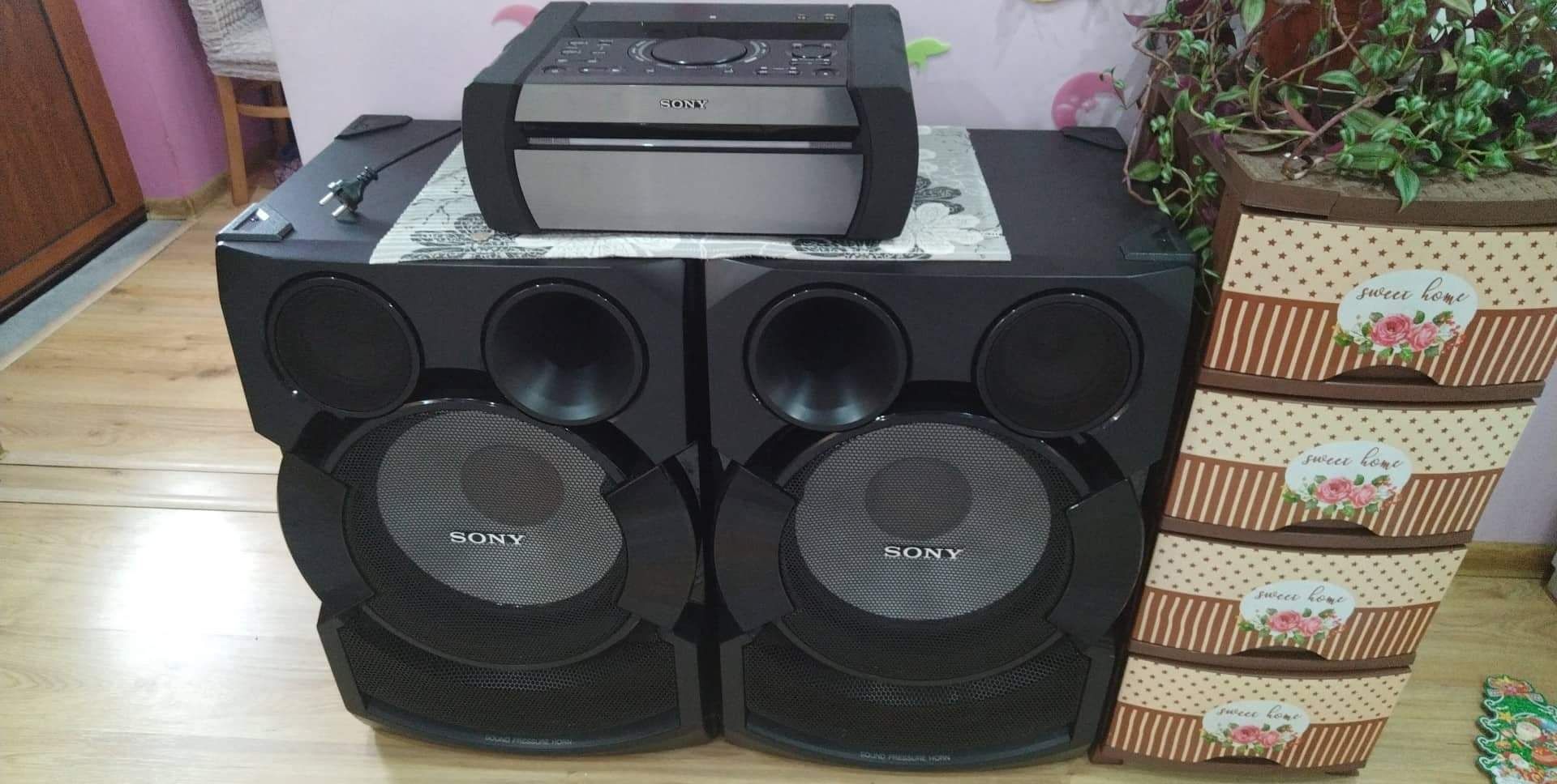 Shake x70 d гаранция