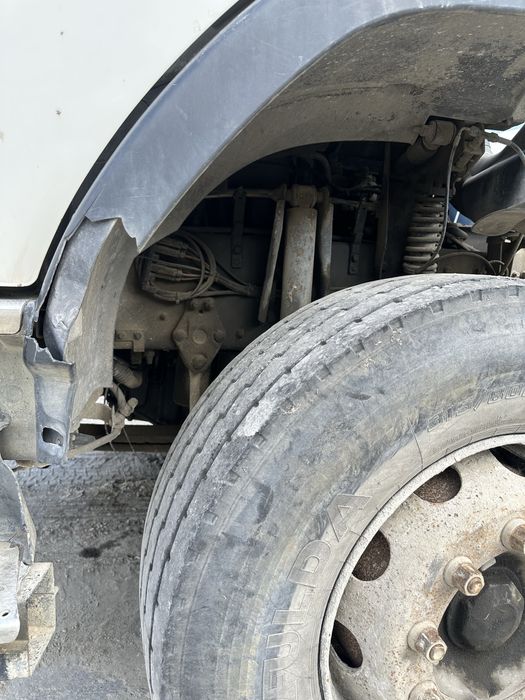 Ofertă utilaje statie de betoane