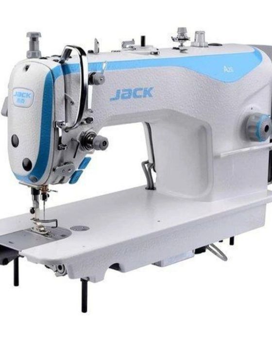 Ремонт швейных машин мастер шухрат  Тикув машина ремонт киламиз уста Ш