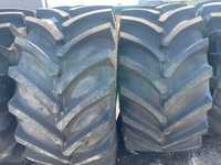 Anvelope agricole 800/65R32 cauciucuri NOI livrare rapida