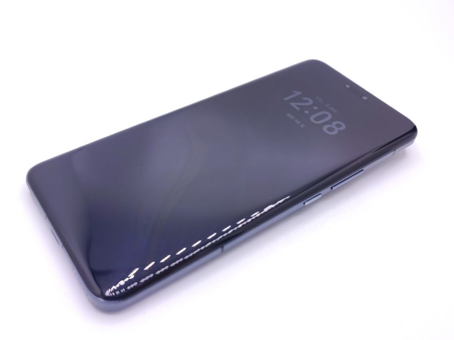 Honor Magic6 Pro 512GB Black 12GB Dual SIM, Garantie 24 luni | #D89061